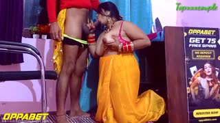 First Time Real Anal And Pussy Fuck Hits Hard With Pain!