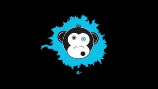 Rotina de Treino Hardcore de Foda da Loira Peituda Avy Scott