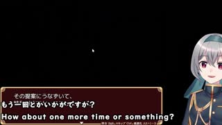 Mwisho wa 2023 SP Head on Mercenaries Trial Ver Subtitles zilizotafsiriwa na mashine 1/3