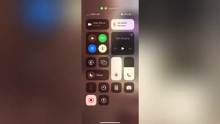 یو، دیکھو وہ ٹیز اور بٹ پلگس کے ساتھ دونوں سوراخوں کو فسٹنگ کر رہی ہے، ہر جگہ سپرٹنگ!