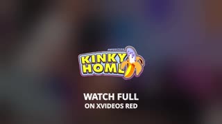 انجام ماساژ پروستات کردم و انزال خیلی داغ بود