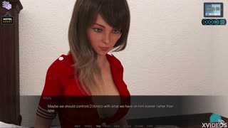 sunshine love #364 ohh those nice big firm tits this mornin!!