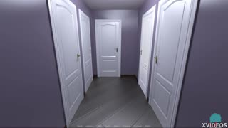 Wow! Podívej se na ty velké, objemné kozy přímo před námi s The Golden Boy #13!