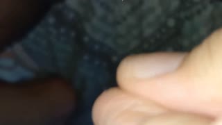 تحریک آن کلیت بزرگ