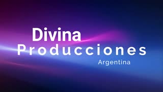 நான் என் அண்டை வீட்டுக்காரனிடம் தீவிர பின்புற செயல் மற்றும் க்ரீமி முடிவுக்கு ஊடுருவி செல்கிறேன்