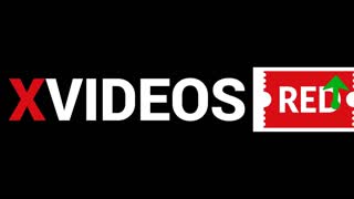 Latina Milf Demands Hardcore Anal Creampie in Big Ass Pounding!