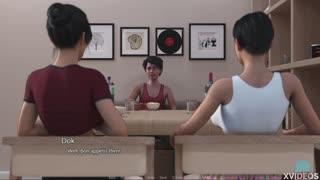 THE GOLDEN BOY #17 • Kutazama Matiti Makubwa Kuvutia!