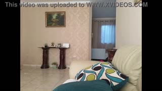 یہ کٹے ایبونی بیب ببل بٹ والی نے مجھے چوسنے کی بھیک کی پھر ناچتی بیک شاٹس لیں - ماسٹرمیٹ1