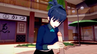 Hva er hettere enn 3D hentai vill sex med store pupper og rumpe?