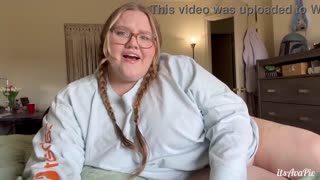 Brunette Submissive Njupuk Fuck POV Kasar