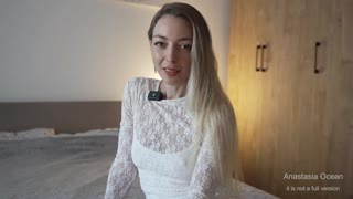 غریبه‌ای مرا از خیابان برداشت و شوکه شد وقتی سخت سوارش شدم. خاطرات همسر داغ