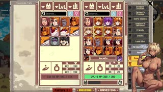 Cloud Meadow élő játék erotikus partivá alakul újra