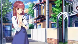 Nhìn Sự Kiện Hoang Dã Và Kết Thúc Của Mai Trong Doukyuusei!