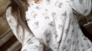 AKU MURNING NGIRIM KLIP LIAR IKI KANGGO NGENGAKAKE FANTASI GILA! KOREKU KETAT NGAKAKE AKU GILA!