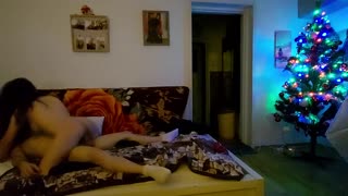 நள்ளிரவு யாமாம் வீட்டு ரா செக்ஸ் செயல்