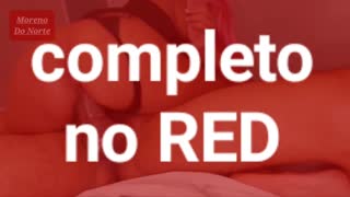 Mwanamume, nimevutiwa na uke wa msichana mweusi mwembamba, siwezi kutosha