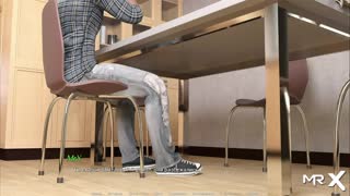 pelajaran akting - bocah cewek tato ngisep aku ing pantai ep1