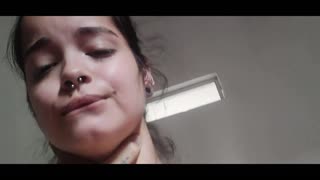 White Wolf OFC - Μπορούν τα ερασιτεχνικά χείλη της White Moon να αντέξουν αυτό το βαθύ στοματικό;