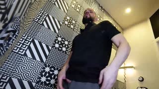 Anal-Gape-Dreier-Party