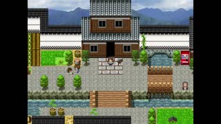 Ugh, nie mogę przestać grać w tę japońską grę hentai ze szkolną dziewczynką, wiesz?