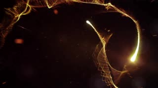 लॅटिना बेबीसिटर, त्या मोठ्या काळ्या लंडाशी चव चाचणी खेळा!