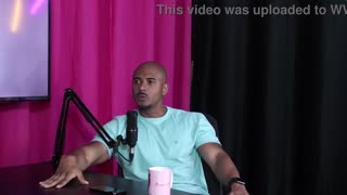 Siwezi kuamini jinsi Lucas Ferraz anavyonifanya nifurahi kila mguso!