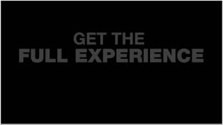 Nie oprę się pożeraniu masywnego czarnego kutasa na BLACKEDRAW