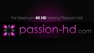 i love feeling warm cum fill my mouth after riding his cock 😍💦