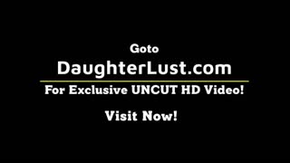 வைல்ட் வீகென்ட் கெடவே க்ளோஸ் யங் 18+ ஃப்ரென்ட்ஸ் உடன் - அன்ஸ்டாப்பபுள் குழு ஹீட்