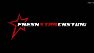 innocent blonde reveals her naughty blowjob and cowgirl skills