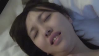 ম্যাগাজিন মডেলদের সাথে প্রাইভেট সেক্স, খুব মজার এবং সেনসুয়াল