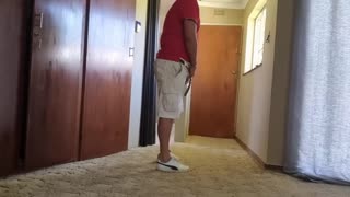 Pizza Dağıtımcısına Hatırlayacağı Bahşiş Verdim