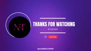 boyfriend's bro rams his 9-inch bbc balls deep in me hard 😩💦