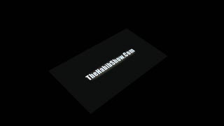 गॉड, स्कार्लेट वेनमला त्या मोठ्या बीबीसीची आस आहे!