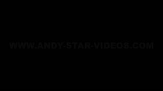 MIN FISSE BLIVER HÅRDT ZERFICKT