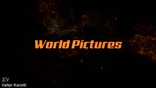 டீன் 18+ ஸ்டேஸி மான்ஸ்டர் காக் அஸ்ஸில் டீப் அனல், அஸ் டு மவுத் மற்றும் ஃபேஷியல் கம்ஷாட்டுடன் கையாளுகிறாள்