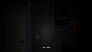 Pernah Ndeleng Kecantikan Kurus Ndhominasi Adegan?