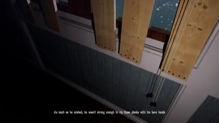 Umewahi Kuona Mrembo Mnene Anatawala Eneo?