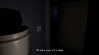 Hai Mai Visto una Bellezza Curvy Dominare la Scena?