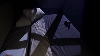 क्या कभी कर्वी ब्यूटी को सीन डोमिनेट करते हुए देखा?