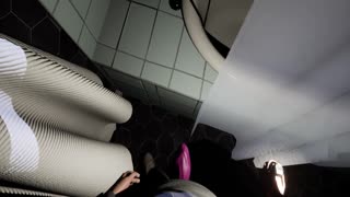 കർവി ബ്യൂട്ടി സീനിൽ ഡൊമിനേറ്റ് ചെയ്യുന്നത് കണ്ടിട്ടുണ്ടോ?