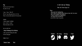 कधी पाहिलं का वक्राकार सुंदरी दृश्यावर अधिपत्य गाजवते?