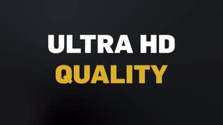 Итак, мы попробовали тройку впервые, но она полностью провалилась в нашей спальне