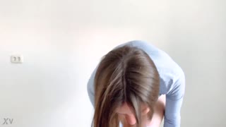 சிறந்த அமேச்சர் ஓரல் க்ரீம்பை கம்பைலேஷன் பார்ட் டூ ஆஃப் சிக்ஸ்