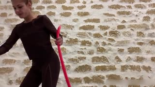 watch apolonia lapiedra ride big cock in squirting pussy compilation