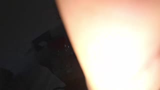 Rough Homemade Sex Compilation - Fucking With Big Cock In Various Positions - Apolonia Lapiedra