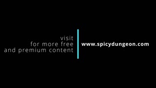 The Sims Immersive Porn 02 - Lesbian - SpicyDungeon