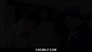 A freeuse csapat izgalmas új kihíváshoz gyűlik: Fantasy Football!!