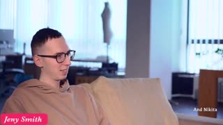 Pranks Shenanigans - Surprise Tricks In Sex Videos With Playful Twists