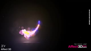 வாவ்! 3டி ஃபுட்டானாரி பேப் பொது பாரில் ஜிஎஃபுக்கு மாஸிவ் கம் ஷாட் கொடுக்கிறாள்!